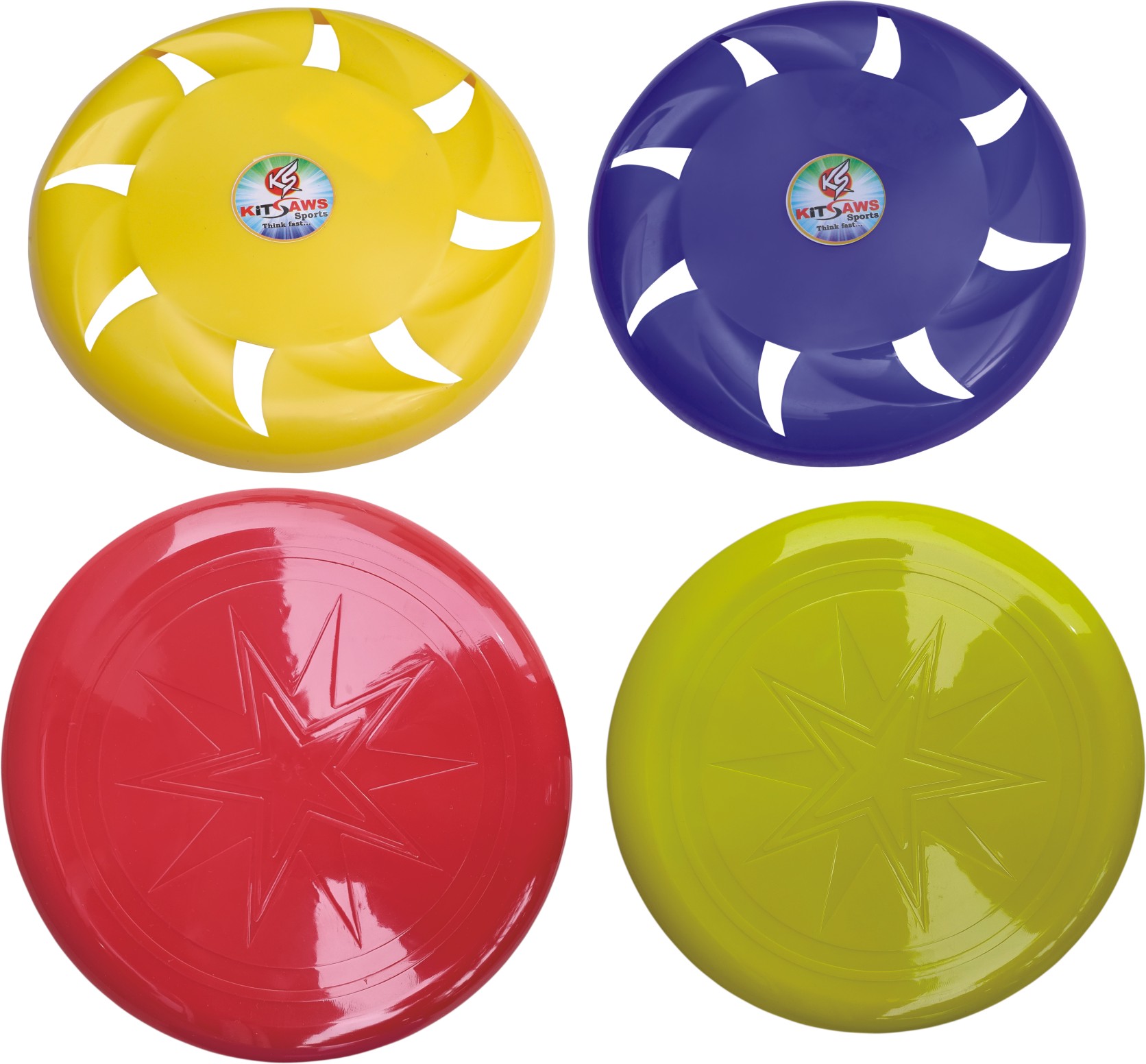 Frisbee / Flying Disc