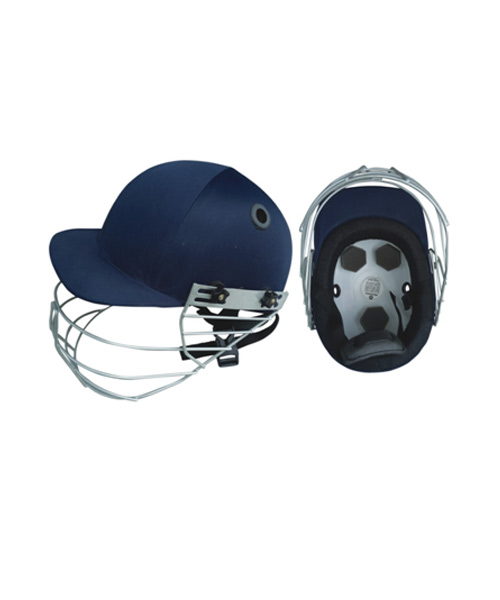 Cricket Helmet Club