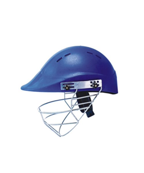 Cricket Helmet Sangakara