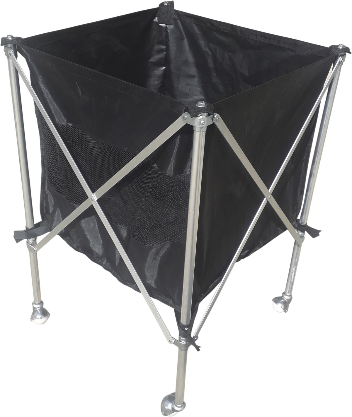 Foot Ball Carrying Stand