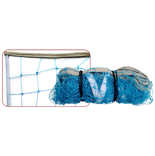Volley Ball Net Nylon V